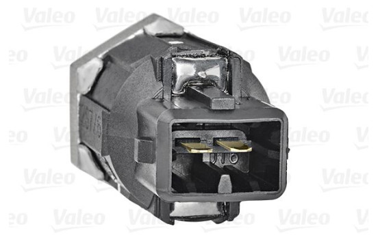 Capteur de cognement, Image 3