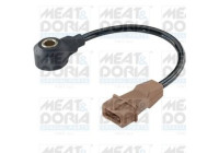 Capteur de cognement