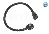 Capteur de cognement