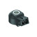 Capteur de frappe 0 261 231 006 Bosch, Vignette 6