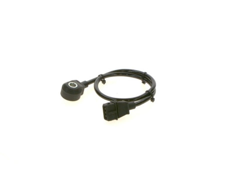 Capteur de frappe 0 261 231 008 Bosch