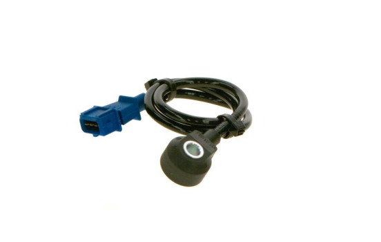 Capteur de frappe 0 261 231 036 Bosch