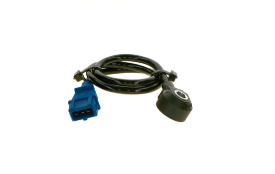 Capteur de frappe 0 261 231 036 Bosch, Image 2