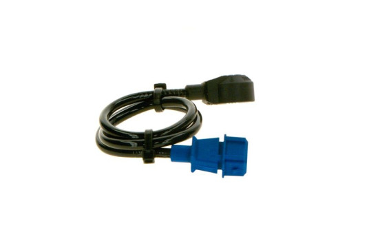 Capteur de frappe 0 261 231 036 Bosch, Image 3