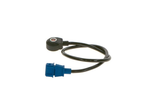 Capteur de frappe 0 261 231 036 Bosch, Image 4