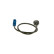 Capteur de frappe 0 261 231 036 Bosch, Vignette 5