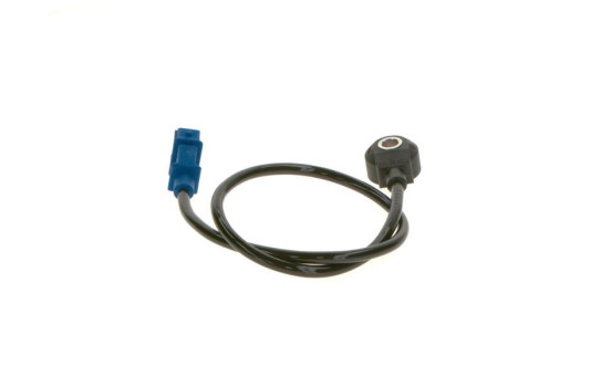 Capteur de frappe 0 261 231 036 Bosch, Image 5