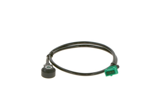 Capteur de frappe 0 261 231 038 Bosch, Image 2