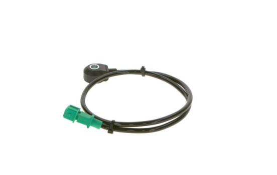 Capteur de frappe 0 261 231 038 Bosch, Image 3