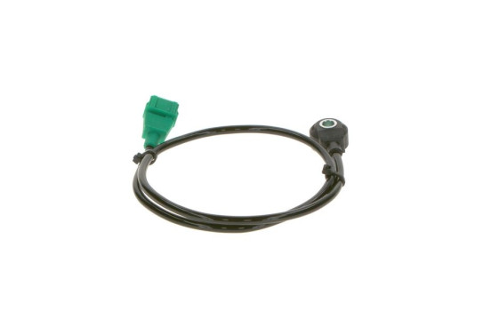 Capteur de frappe 0 261 231 038 Bosch, Image 4