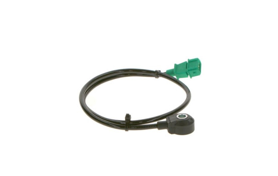 Capteur de frappe 0 261 231 038 Bosch, Image 5