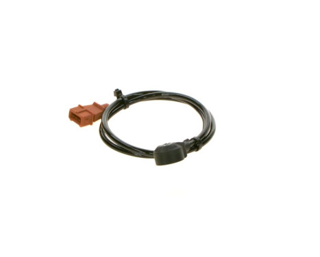 Capteur de frappe 0 261 231 040 Bosch