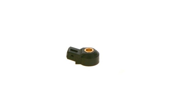 Capteur de frappe 0 261 231 045 Bosch, Image 3