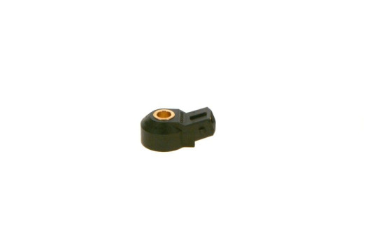 Capteur de frappe 0 261 231 045 Bosch, Image 5