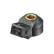 Capteur de frappe 0 261 231 045 Bosch, Vignette 6