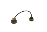 Capteur de frappe 0 261 231 072 Bosch