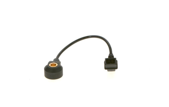 Capteur de frappe 0 261 231 072 Bosch