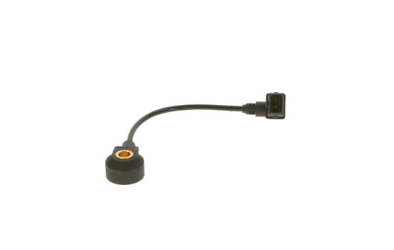 Capteur de frappe 0 261 231 097 Bosch