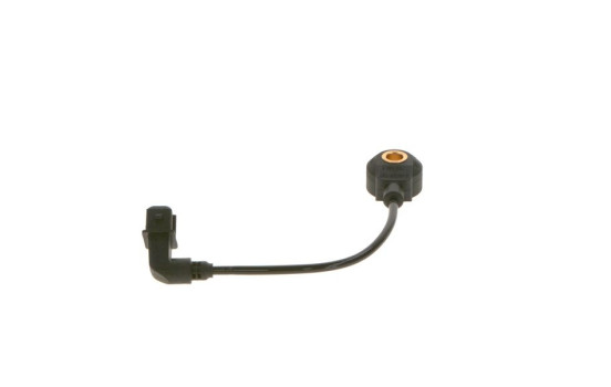 Capteur de frappe 0 261 231 097 Bosch, Image 3