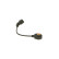 Capteur de frappe 0 261 231 097 Bosch, Vignette 4