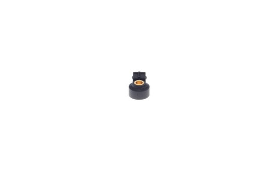 Capteur de frappe 0 261 231 128 Bosch, Image 4