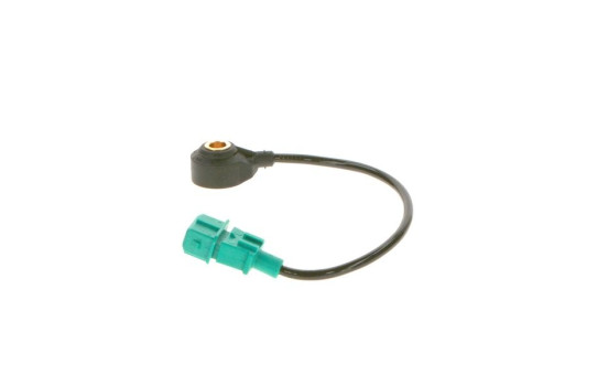 Capteur de frappe 0 261 231 130 Bosch, Image 3