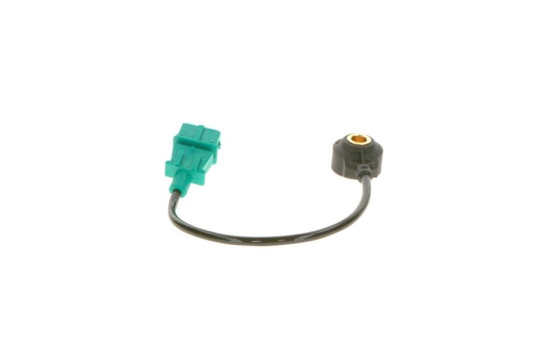 Capteur de frappe 0 261 231 130 Bosch, Image 4