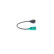 Capteur de frappe 0 261 231 130 Bosch, Vignette 5