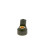 Capteur de frappe 0 261 231 197 Bosch, Vignette 3