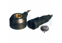 Capteur de frappe AS10134-12B1 Delphi