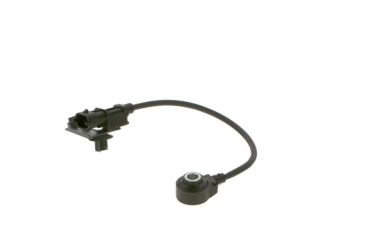Détecteur de cliquetis 0 261 231 306 Bosch