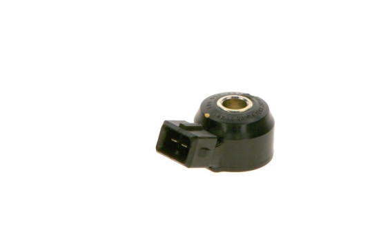 Détecteur de cliquetis 0 986 JG0 830 Bosch