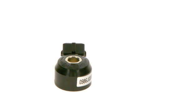 Détecteur de cliquetis 0 986 JG0 830 Bosch, Image 4