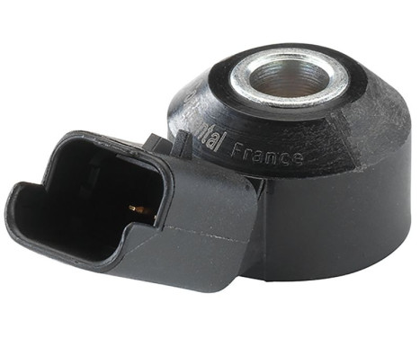 détecteur de cliquetis S107326101Z VDO