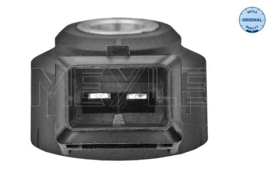 détecteur de cliquetis, Image 2