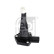 Capteur de niveau d'huile moteur 1006771 FEBI