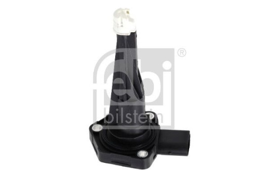 Capteur de niveau d'huile moteur 1006771 FEBI