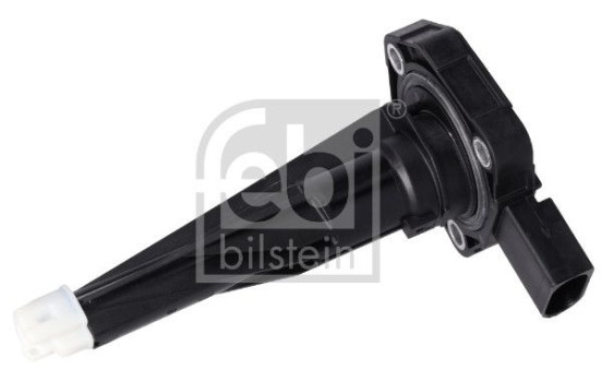 Capteur de niveau d'huile moteur Febi Plus 1000757, Image 2