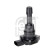 Capteur de niveau d'huile moteur Febi Plus 1004360