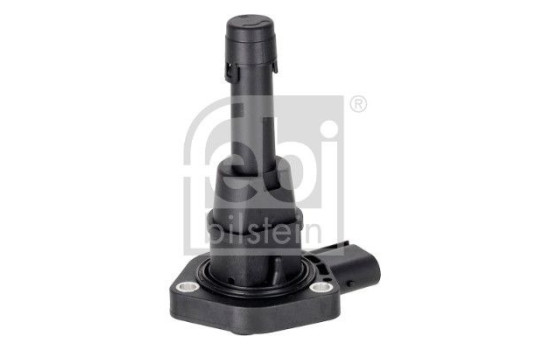 Capteur de niveau d'huile moteur Febi Plus 1004360, Image 2