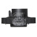Capteur de niveau d'huile moteur Febi Plus 1004360, Vignette 3