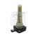 Capteur de niveau d'huile moteur Febi Plus 1005914