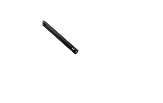 Capteur de niveau d'huile moteur, Image 2