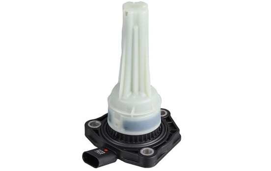 Capteur de niveau d'huile moteur
