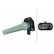 Capteur, niveau d'huile moteur 6PR 013 405-211 Hella