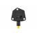 Capteur, niveau d'huile moteur 6PR 016 269-001 Hella, Vignette 2