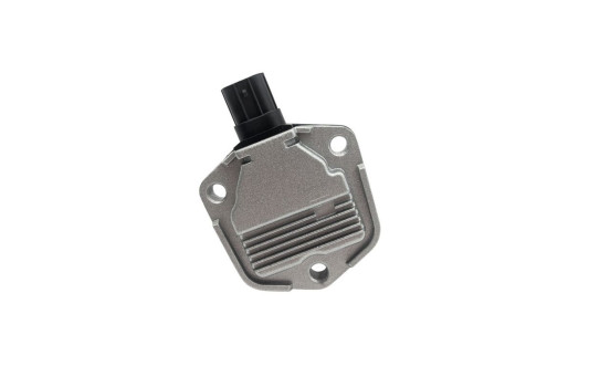 Capteur, niveau d'huile moteur, Image 4