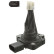 Capteur, niveau d'huile moteur 103215 FEBI