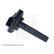 Capteur, niveau d'huile moteur ADJ137224 Blue Print, Vignette 3