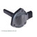 Capteur, niveau d'huile moteur ADJ137224 Blue Print, Vignette 4